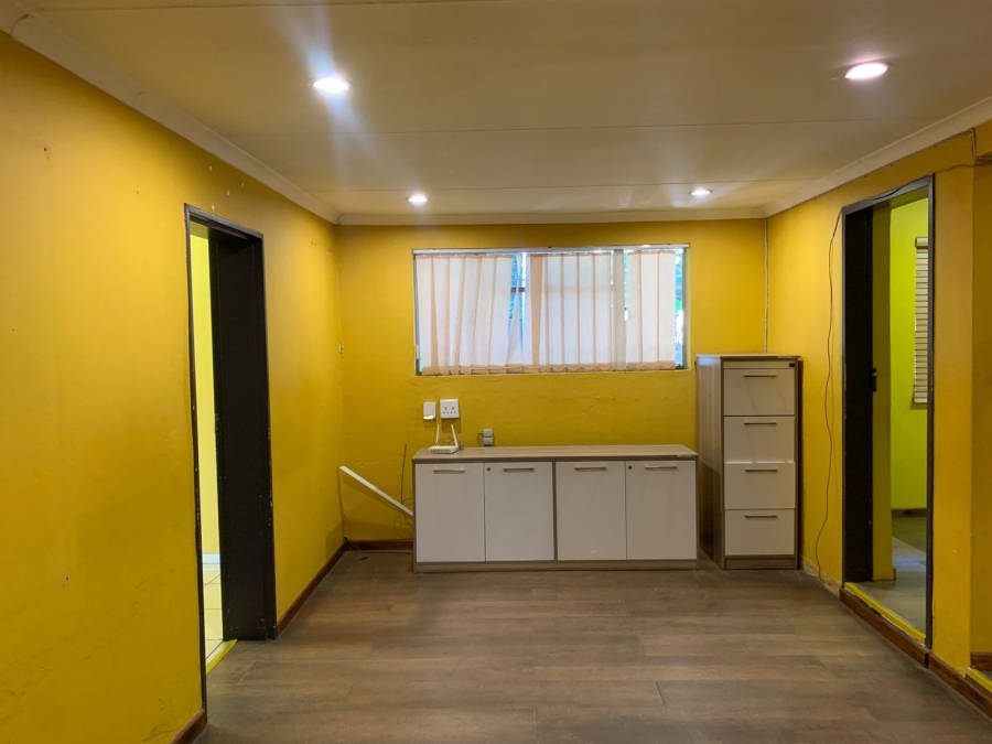 0 Bedroom Property for Sale in Rustenburg Central North West